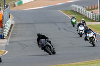 enduro-digital-images;event-digital-images;eventdigitalimages;mallory-park;mallory-park-photographs;mallory-park-trackday;mallory-park-trackday-photographs;no-limits-trackdays;peter-wileman-photography;racing-digital-images;trackday-digital-images;trackday-photos